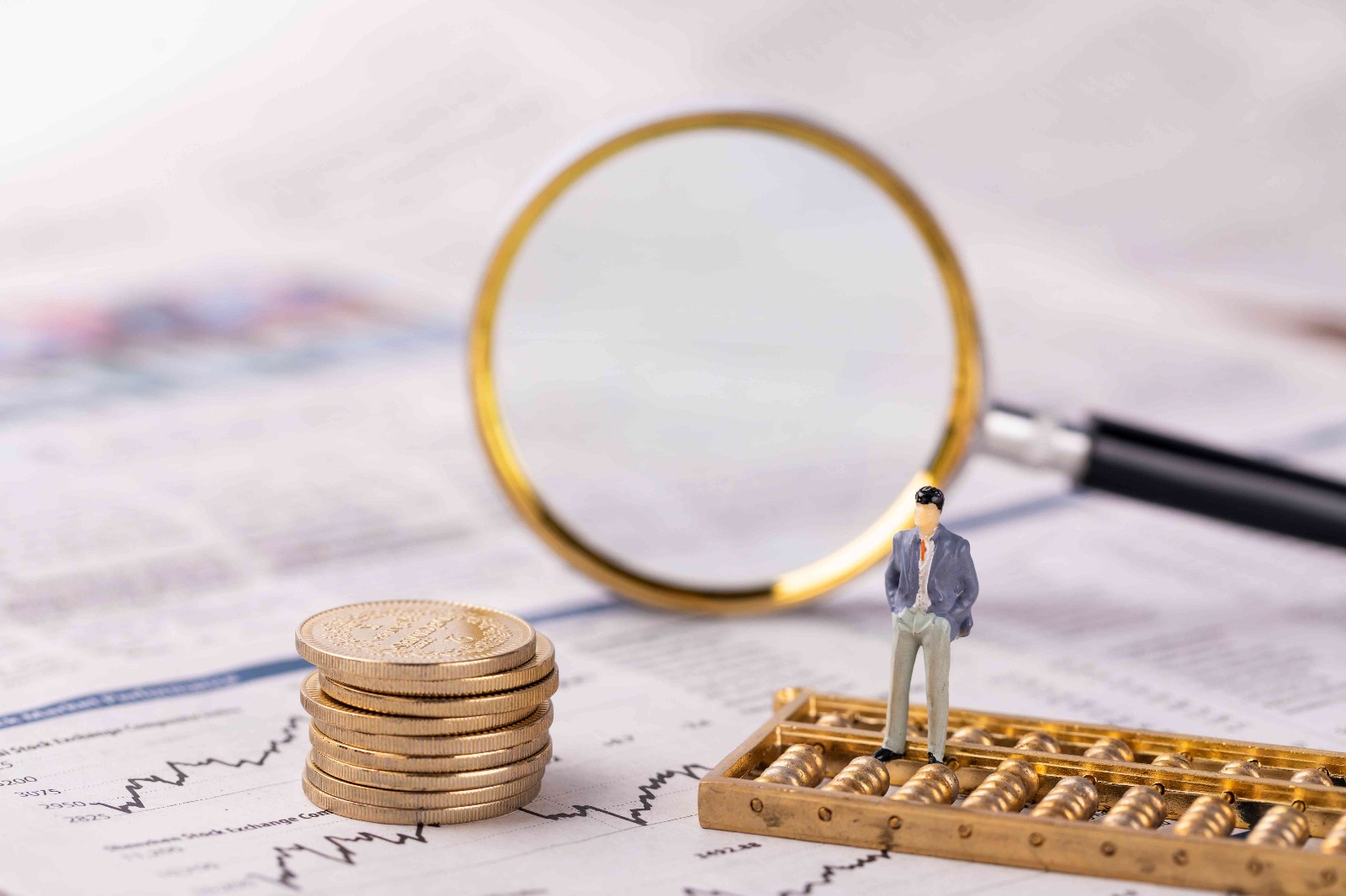 关于征集2019年度中关村企业改制挂牌和并购支持资金项目的通知