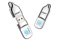 Eaget F90 Usb 3 0 High Speed Capless Usb Flash Drive Shock Resistant Thumb Drive Pc Usb Flash Disks Eaget Innovation Technology Co Ltd