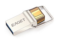 Usb Flash Drive Eaget Innovation Technology Co Ltd