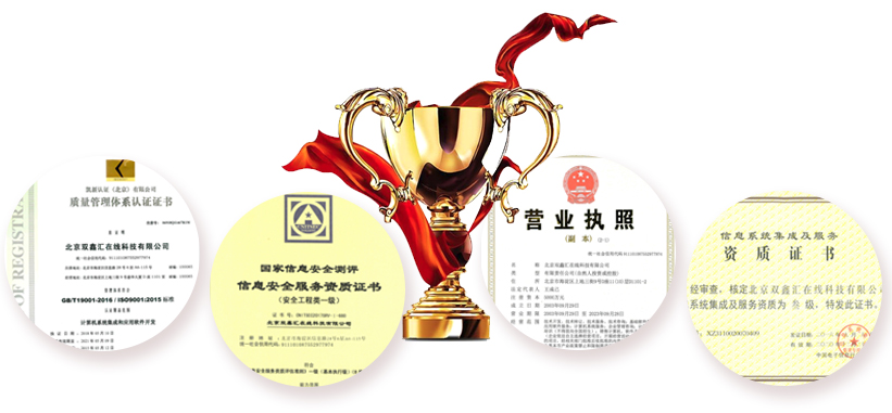 发展历程 发展历程
