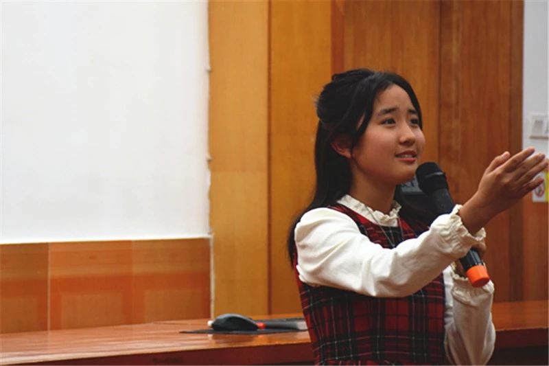 挑战纯美式冬令营,颠覆传统课堂 | 讯得达国际书院2019冬令营回顾 挑战纯美式冬令营,颠覆传统课堂 | 讯得达国际书院2019冬令营回顾