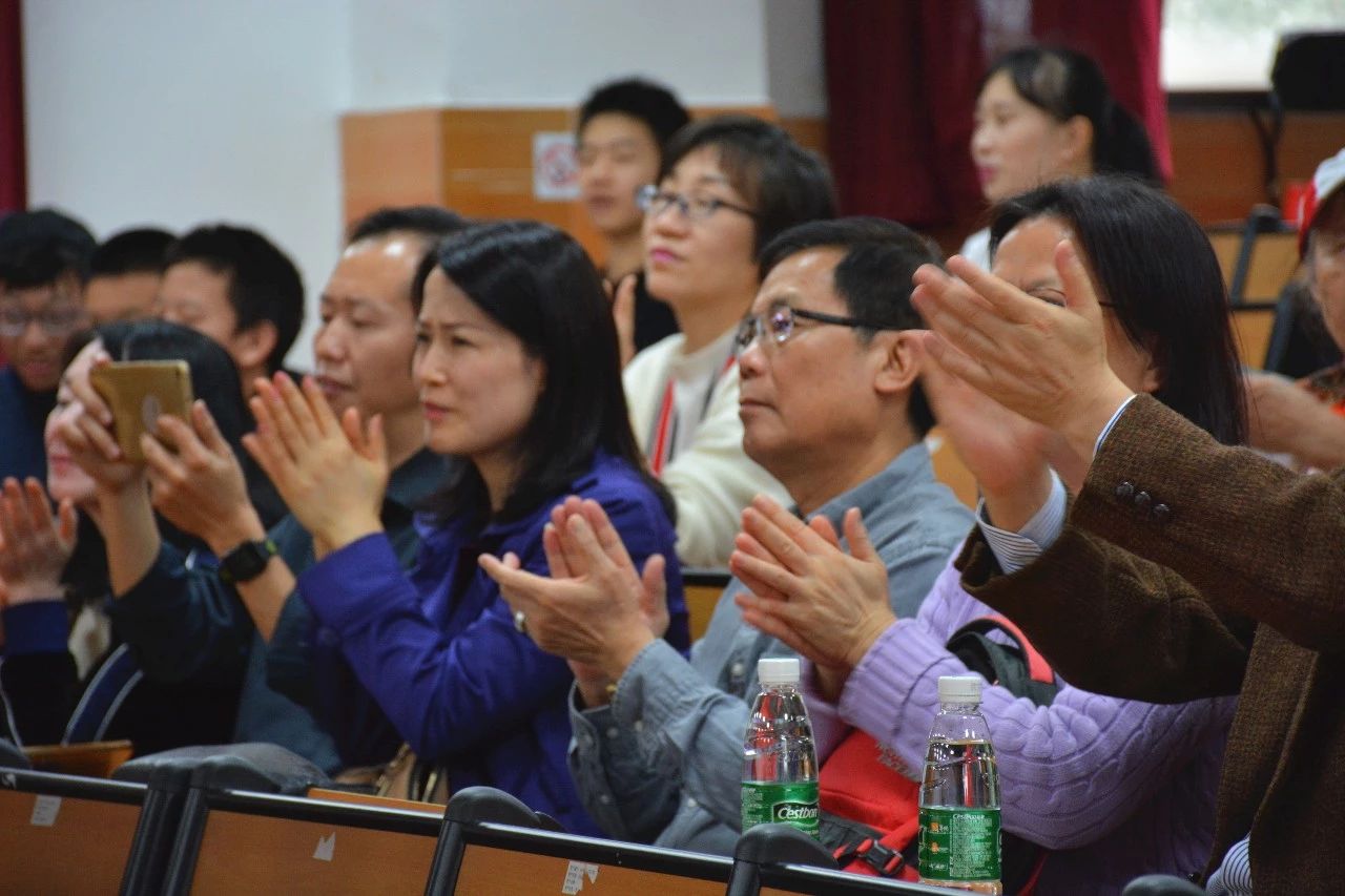 挑战纯美式冬令营,颠覆传统课堂 | 讯得达国际书院2019冬令营回顾 挑战纯美式冬令营,颠覆传统课堂 | 讯得达国际书院2019冬令营回顾