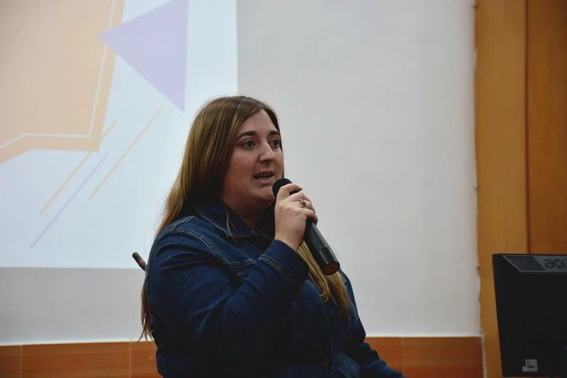 挑战纯美式冬令营,颠覆传统课堂 | 讯得达国际书院2019冬令营回顾 挑战纯美式冬令营,颠覆传统课堂 | 讯得达国际书院2019冬令营回顾