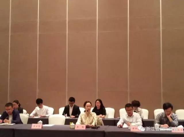 罗相斌会长率浙江川商返乡考察团走进内江和宜宾