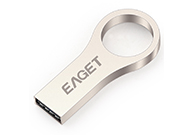 Usb Flash Drive Eaget Innovation Technology Co Ltd