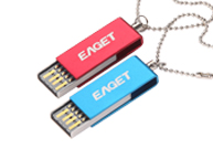 Usb Flash Drive Eaget Innovation Technology Co Ltd