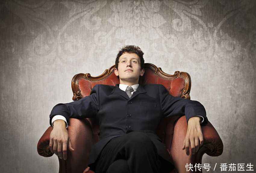 哪些不良习惯能够导致颈椎病 哪些不良习惯能够导致颈椎病