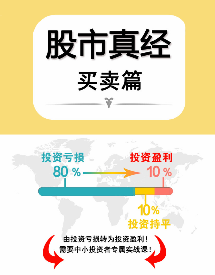股票详情 股票详情