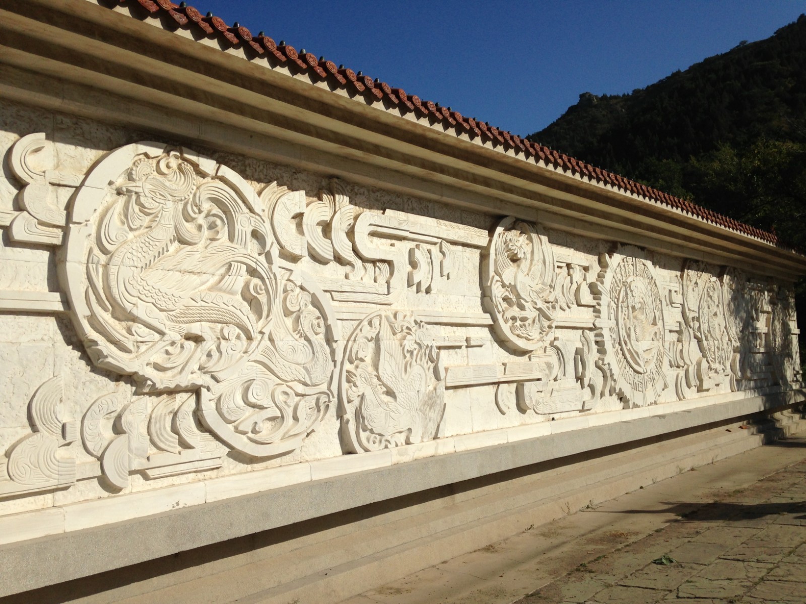 石材行業(yè)