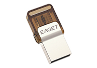 Usb Flash Drive Eaget Innovation Technology Co Ltd