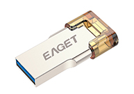 Usb Flash Drive Eaget Innovation Technology Co Ltd