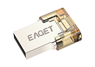 Usb Flash Drive Eaget Innovation Technology Co Ltd