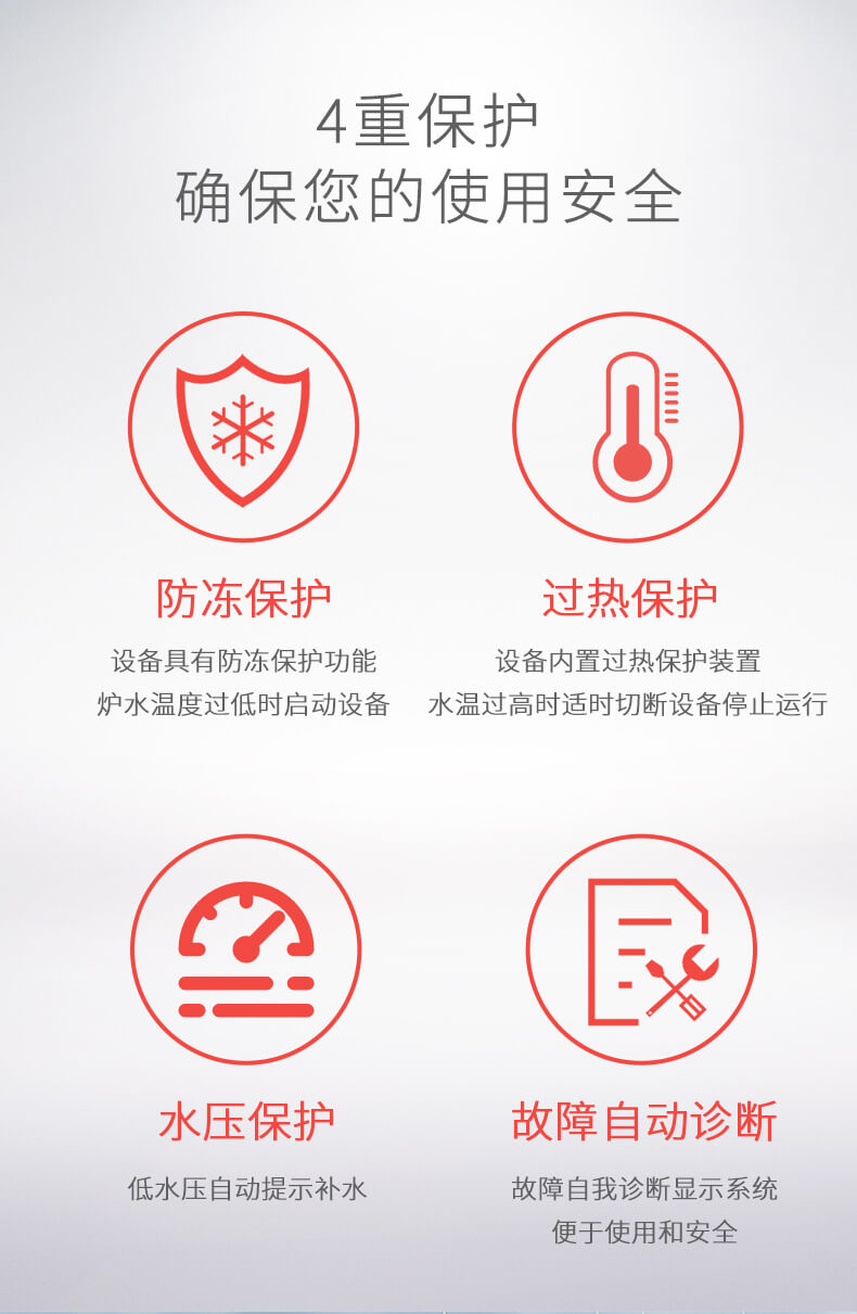 德国菲斯曼采暖A1JF/A1GF 德国菲斯曼采暖A1JF/A1GF