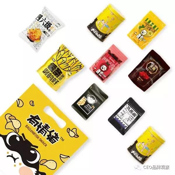 当情绪遇上商业,如何让“疗愈”成为一门大生意? 当情绪遇上商业,如何让“疗愈”成为一门大生意?