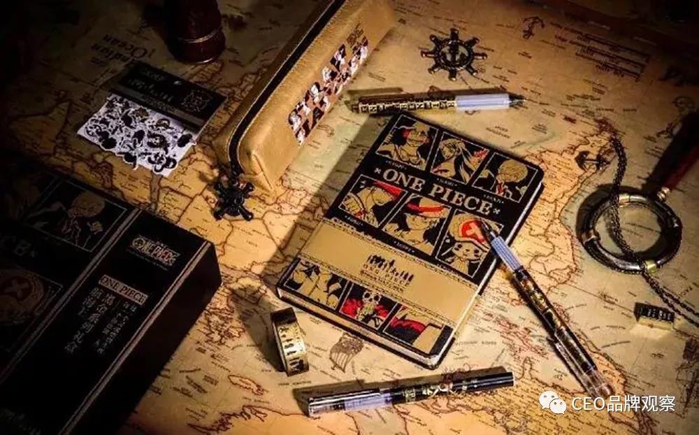当情绪遇上商业,如何让“疗愈”成为一门大生意? 当情绪遇上商业,如何让“疗愈”成为一门大生意?
