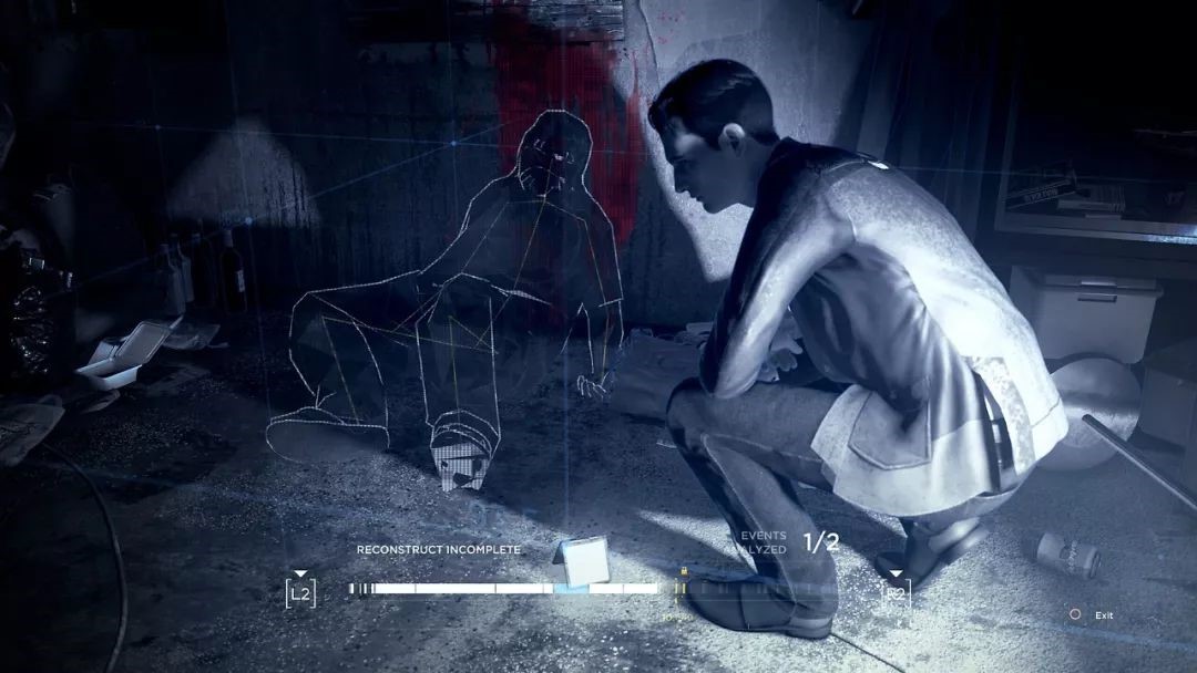 不止是VR!PLAY POP携手奥亦未来体验再升级,PlayStation®大屏幕游戏来袭! 不止是VR!PLAY POP携手奥亦未来体验再升级,PlayStation®大屏幕游戏来袭!
