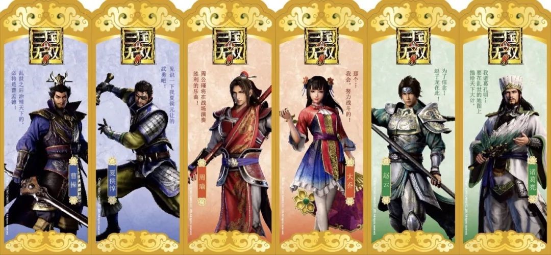 不止是VR!PLAY POP携手奥亦未来体验再升级,PlayStation®大屏幕游戏来袭! 不止是VR!PLAY POP携手奥亦未来体验再升级,PlayStation®大屏幕游戏来袭!