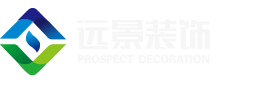 北京佳兴远景建筑装饰有限公司