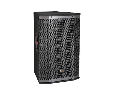GC315A
