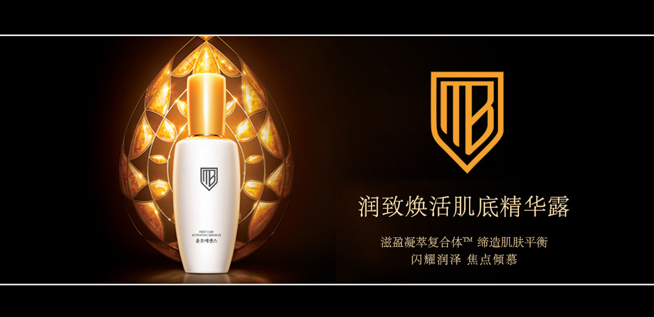 图形MB