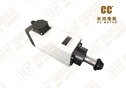 MF60-1509F