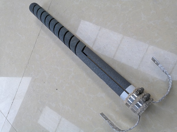硅碳棒 硅碳棒