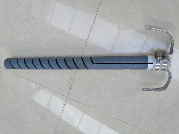 硅碳棒 硅碳棒