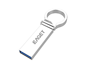 Usb Flash Drive Eaget Innovation Technology Co Ltd