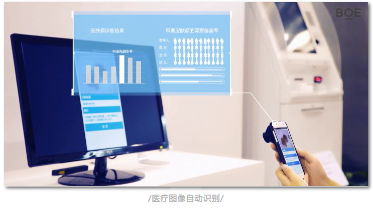 BOE(京东方)人工智能专利增长强劲,整体持续全球领先 BOE(京东方)人工智能专利增长强劲,整体持续全球领先