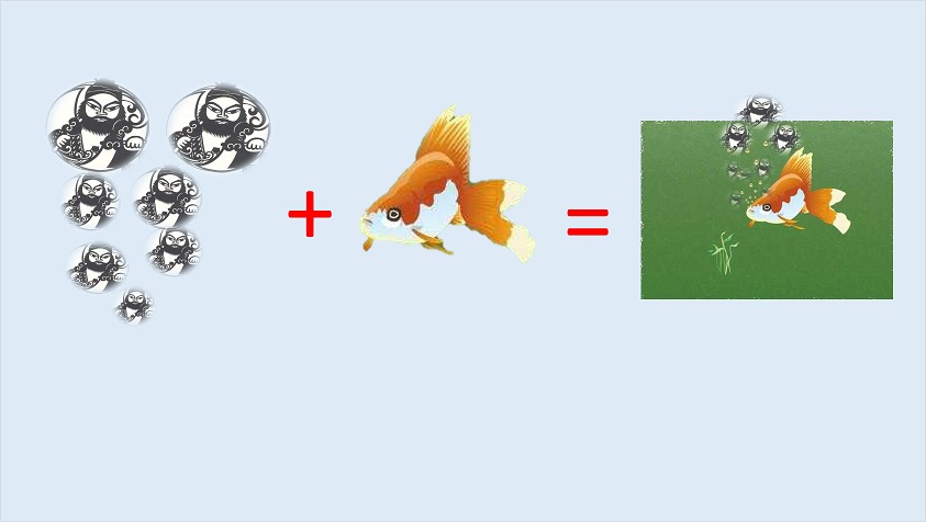 我们是谁？猎户集团——真相版