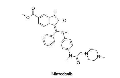 在分子王国里寻找宝藏