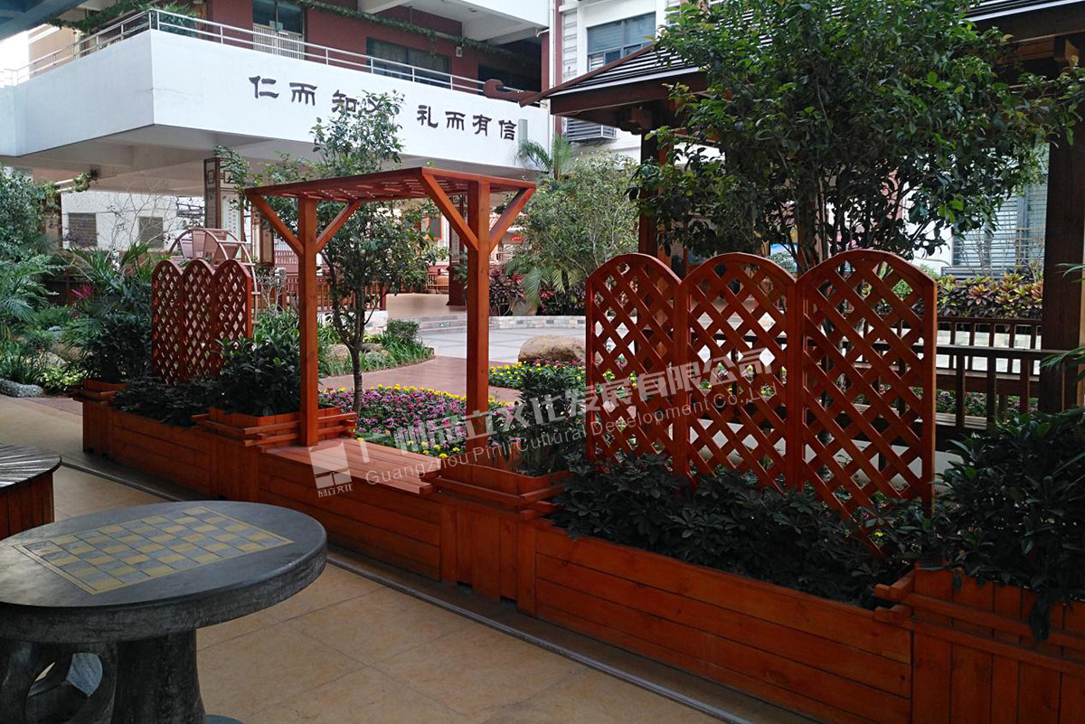 深圳市光明区马田小学 深圳市光明区马田小学