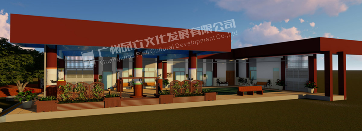 深圳市光明区马田小学 深圳市光明区马田小学