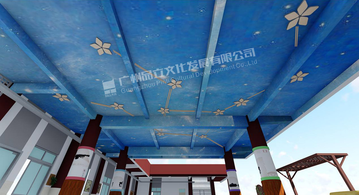 深圳市光明区马田小学 深圳市光明区马田小学