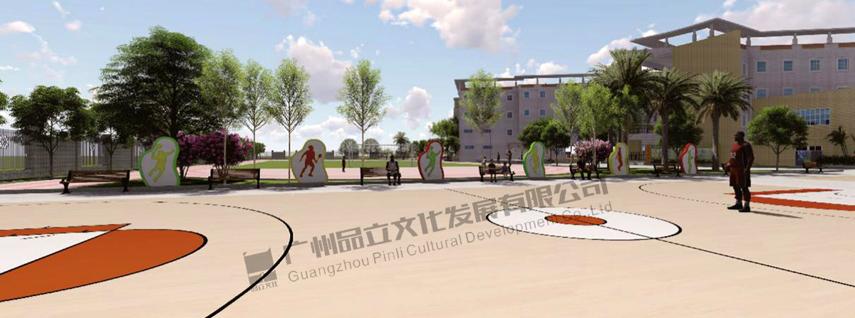 18新利app天河区御景小学 18新利app天河区御景小学