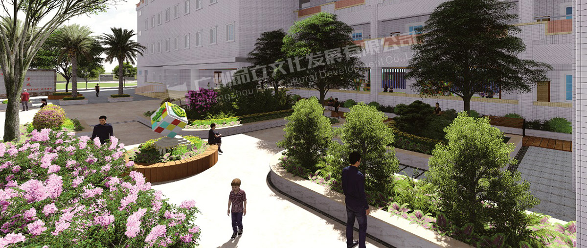 18新利app天河区御景小学 18新利app天河区御景小学