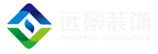 北京佳兴远景建筑装饰有限公司