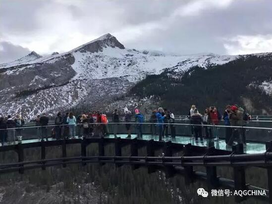 精彩纷呈的体验生开学月