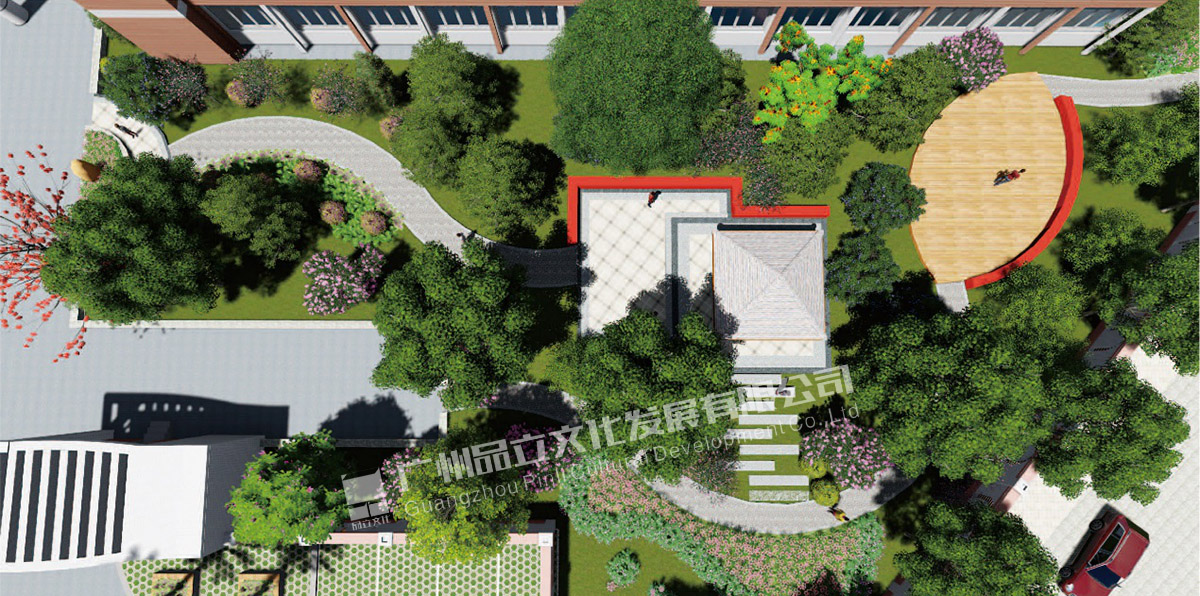 顺德区勒流中学 顺德区勒流中学