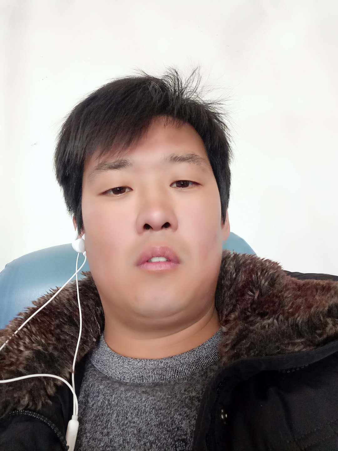 拆除工长黄俊礼 拆除工长黄俊礼