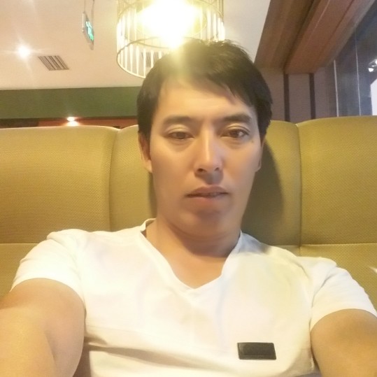 拆除工长李世明 拆除工长李世明