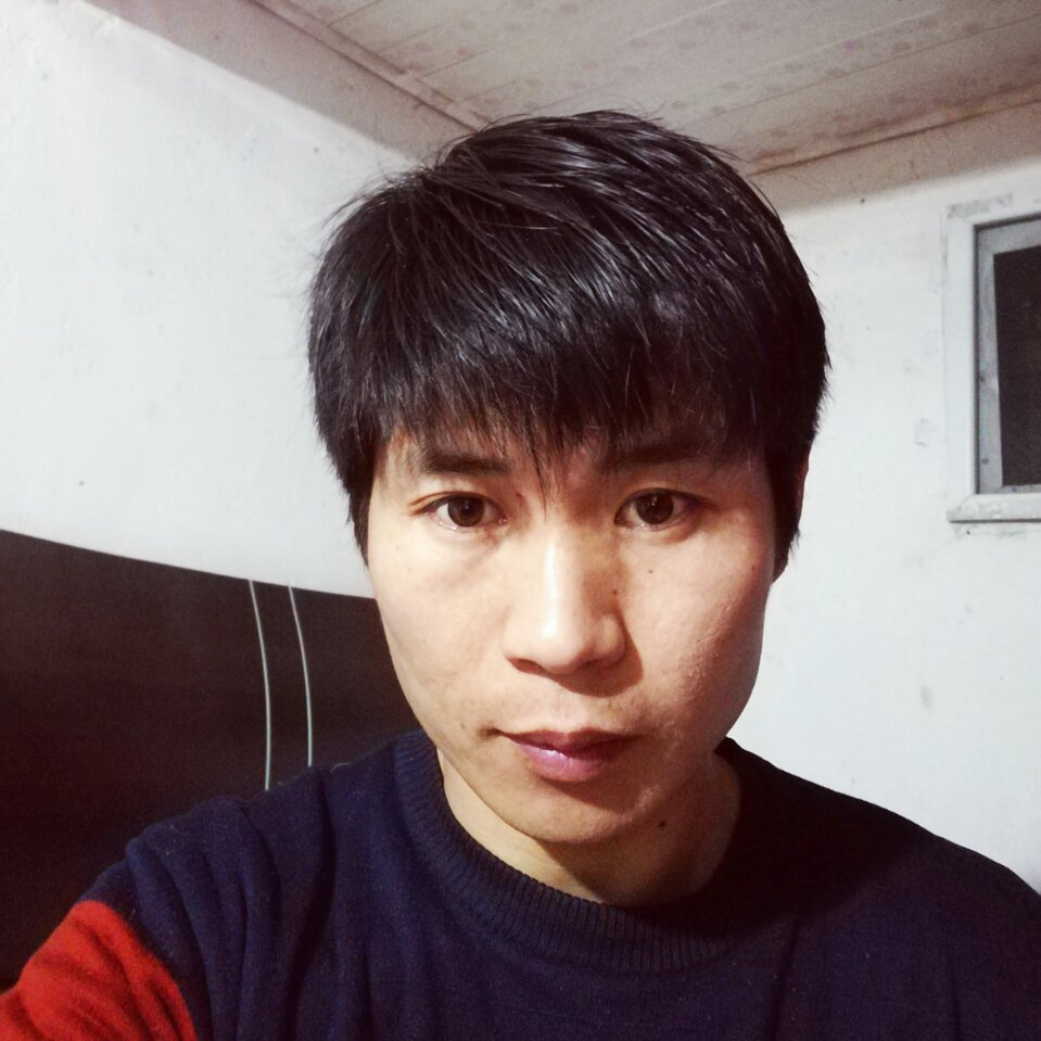 瓦工工长周士礼 瓦工工长周士礼