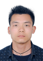 杨斌