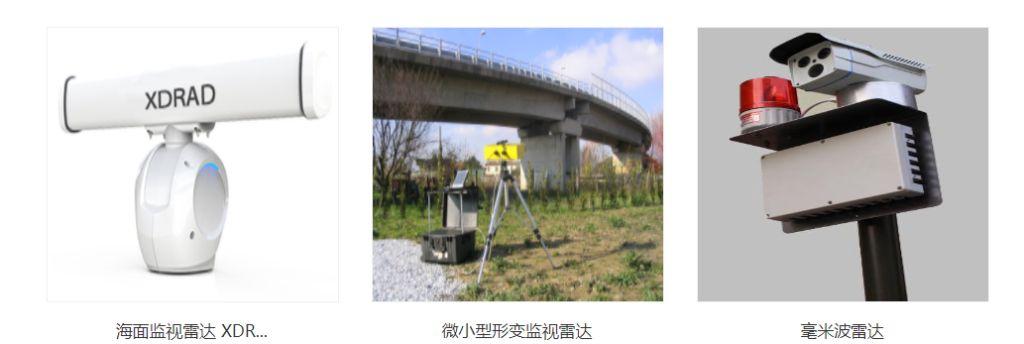 中海资本投资西安希德电子，布局军工领域