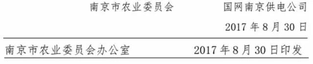 空气源热泵烘干机干燥粮食，南京每台补贴16000元