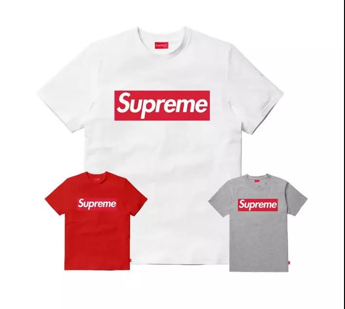 欧洲Supreme首进中国 全国开店进行中? 欧洲Supreme首进中国 全国开店进行中?