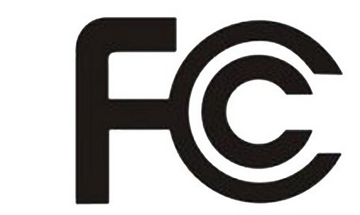 FCC ID报告接受的缓冲期延长至2017年7月