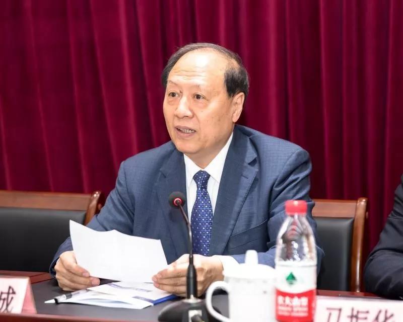 中国轻工业联合会工会第三次会员代表大会召开 中国轻工业联合会工会第三次会员代表大会召开