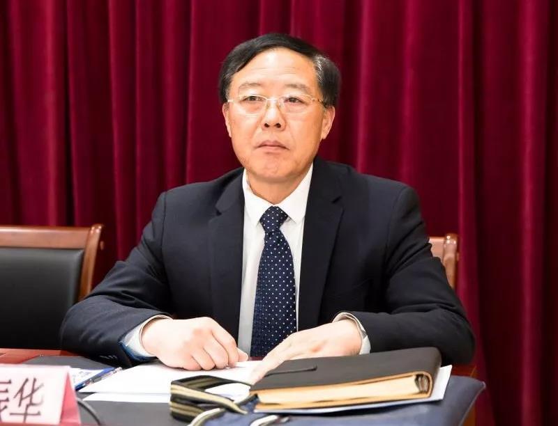 中国轻工业联合会工会第三次会员代表大会召开 中国轻工业联合会工会第三次会员代表大会召开