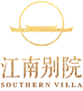 广东臻品荟家居有限公司